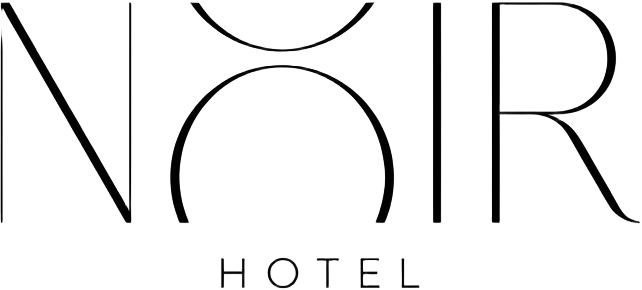 Noir Hotel